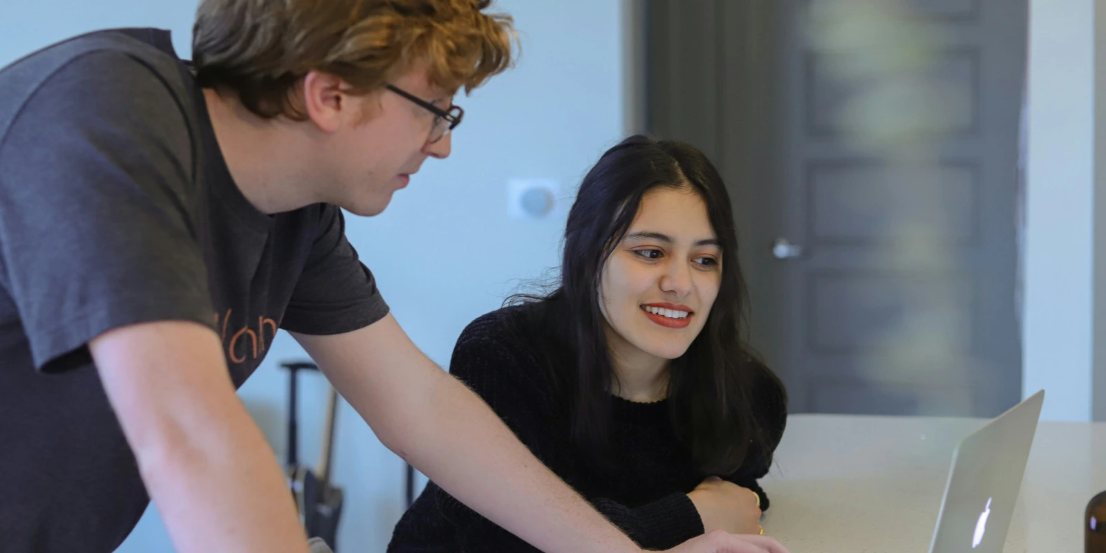 Cour de Philosophie : Programme et Évaluation