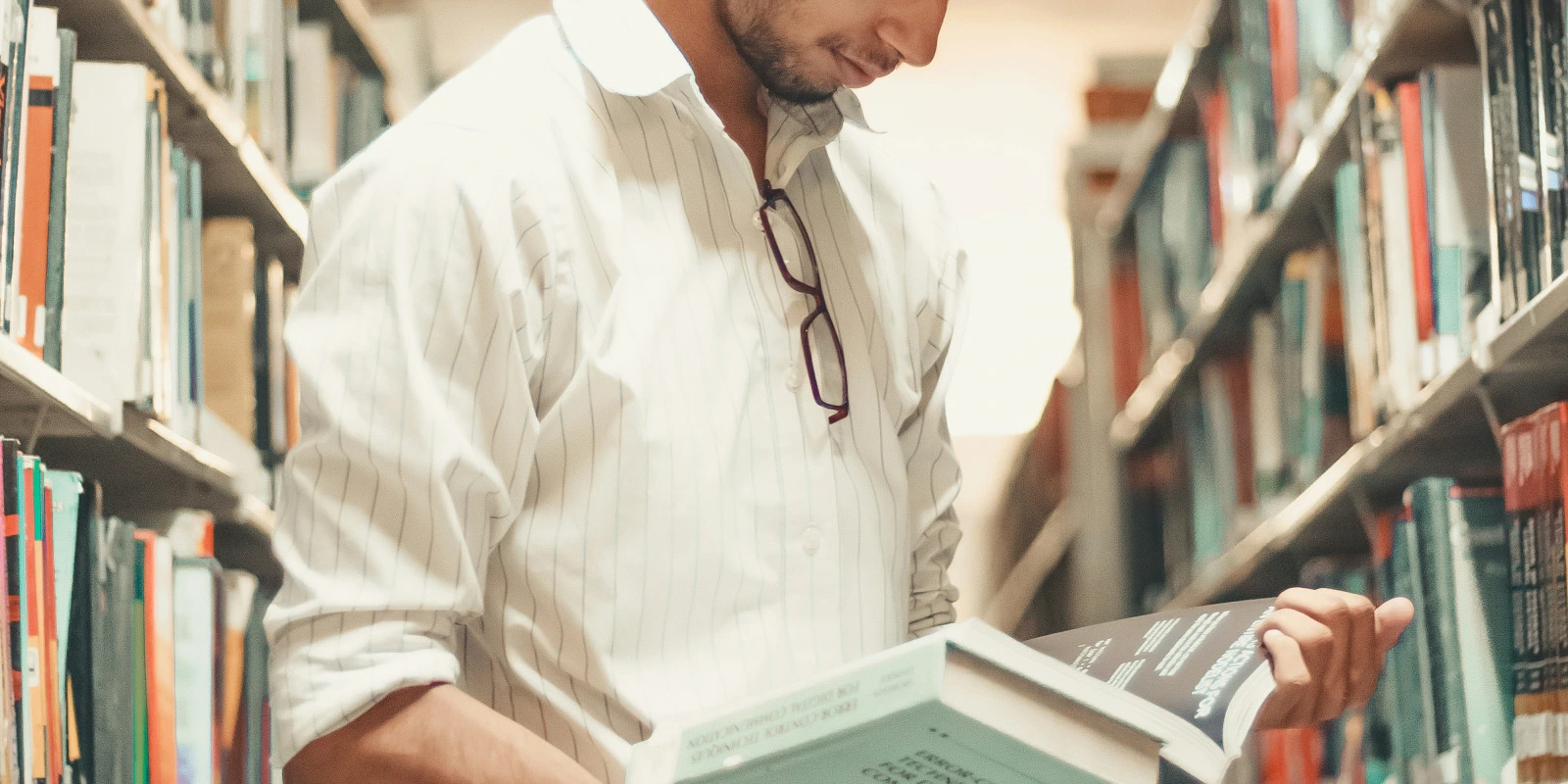 Cours de Philosophie : Ce Que Vous Apprendrez