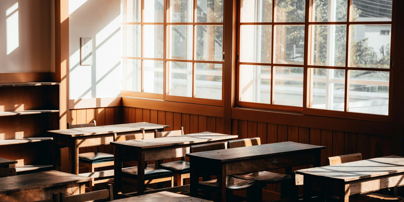 Cours de Philosophie en Licence : Contenu et Évaluation Cours de Philosophie en Licence : Contenu et Évaluation