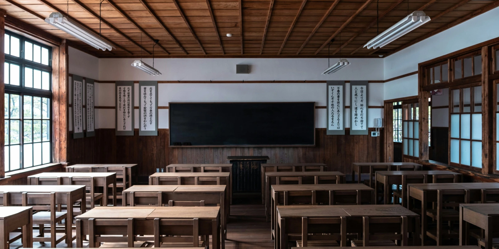 Double Licence Philo-Psycho : Avis et Témoignages