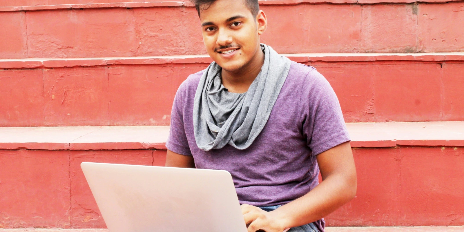 Double Licence Philosophie et Droit : Emploi du Temps