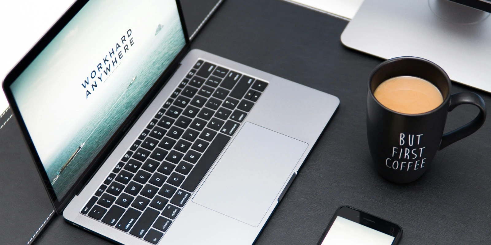 Double Licence Philosophie et Littérature : Une Alliance Parfaite