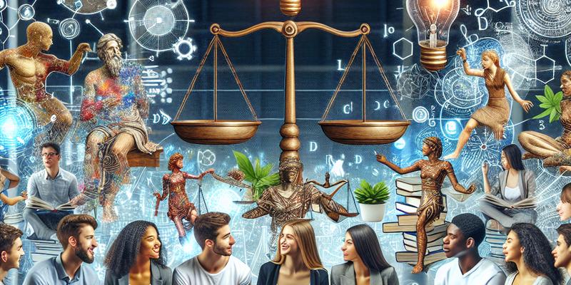 Double Licence Philosophie et Sciences : Vos Témoignages Double Licence Philosophie et Sciences : Vos Témoignages