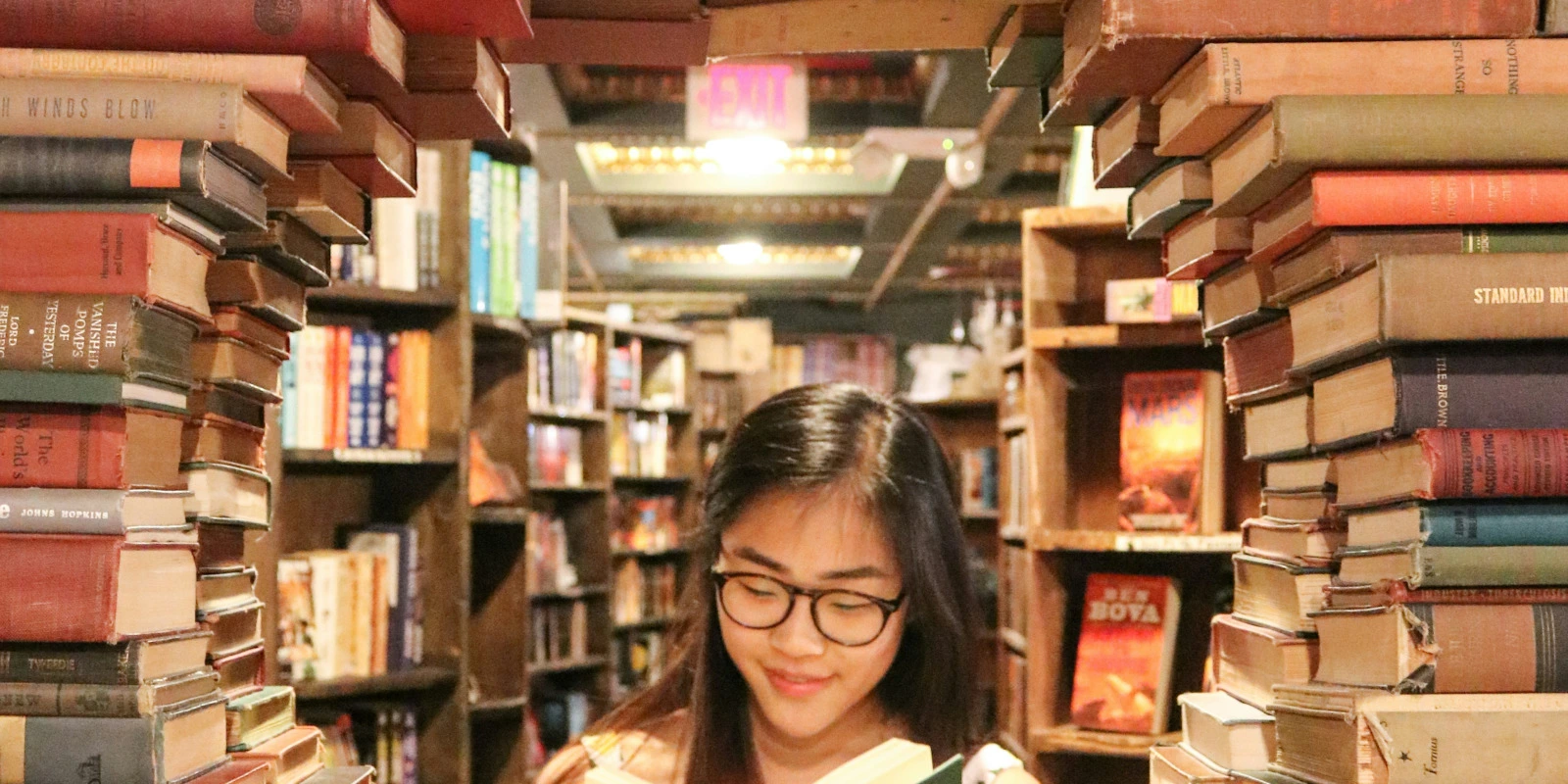 Double Licence Psychologie et Philosophie : Avis et Expériences