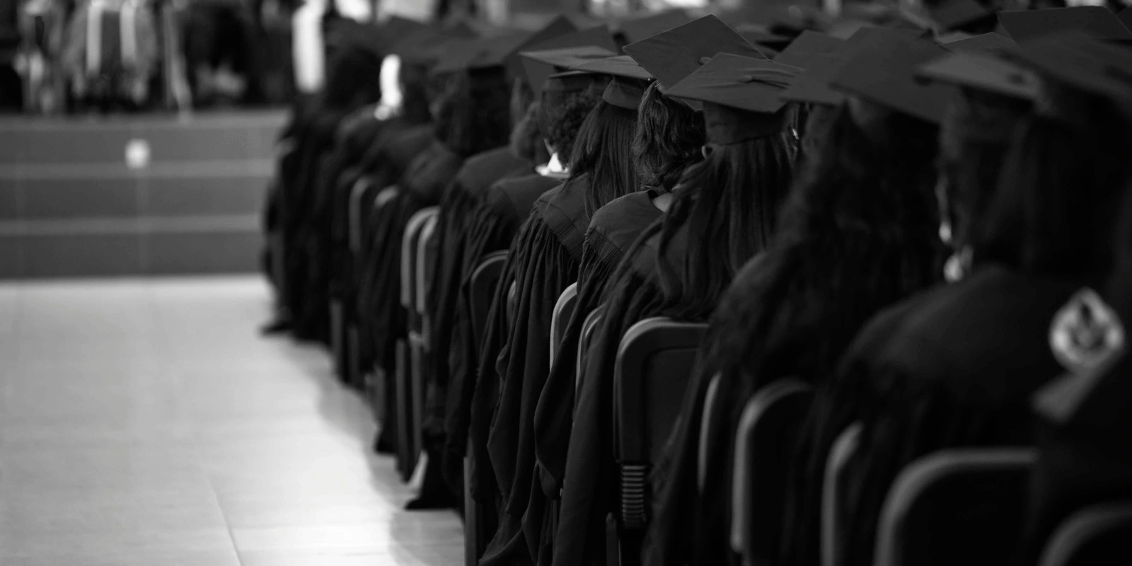 Etude en Philosophie : Votre Guide Complet