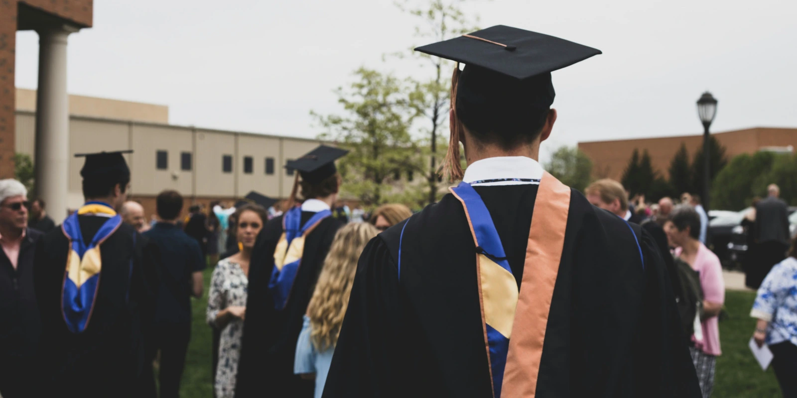 Etudes en Philosophie : Conseils et Astuces