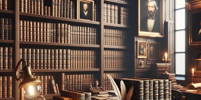 Etudes en Philosophie : Conseils et Méthodologie Etudes en Philosophie : Conseils et Méthodologie