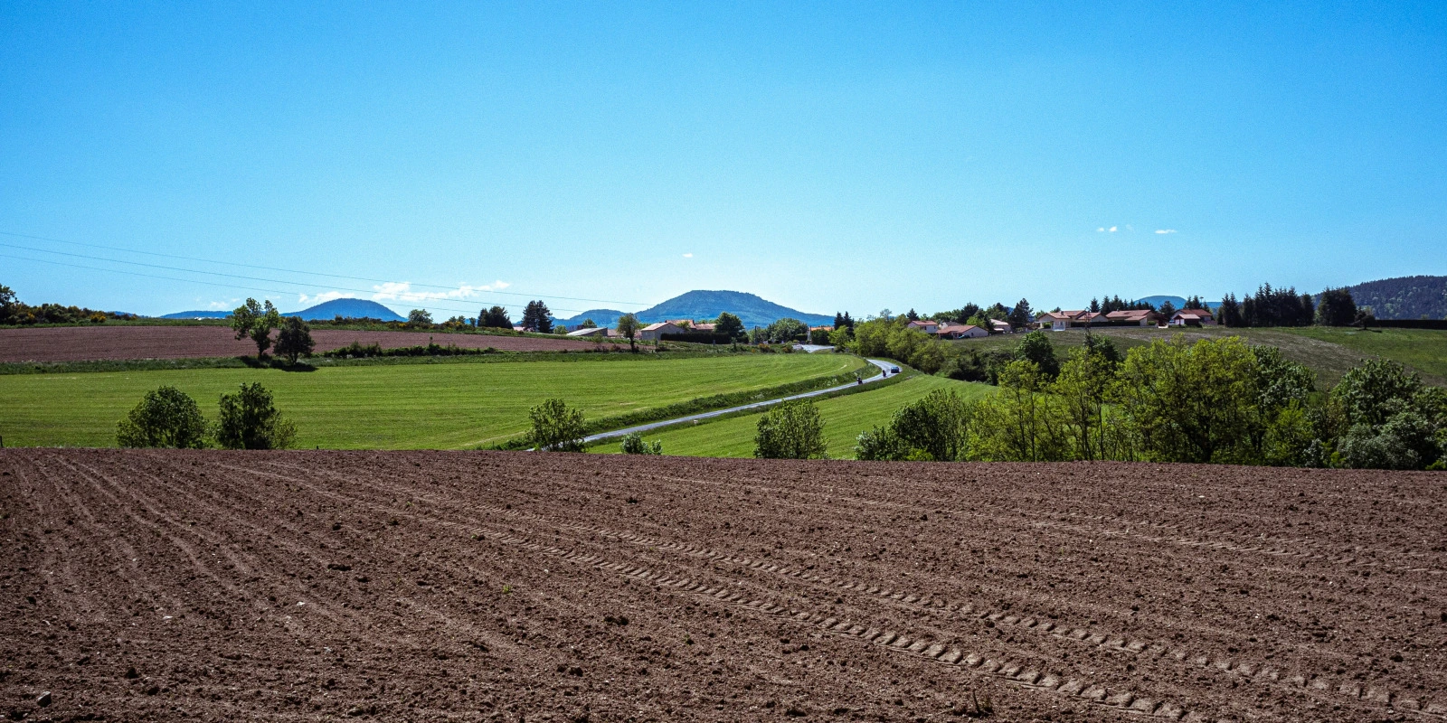 Etudes Philosophie : Université de Nanterre