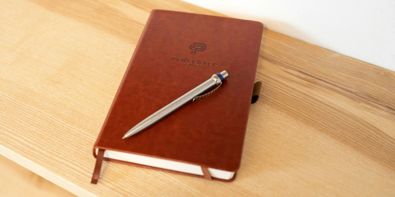 Fac de Philo : Quelle Université Choisir ? Fac de Philo : Quelle Université Choisir ?