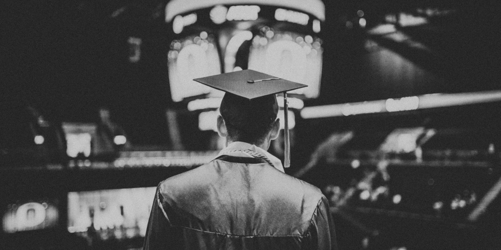 Faculté de Philosophie Strasbourg : Étudier en Alsace