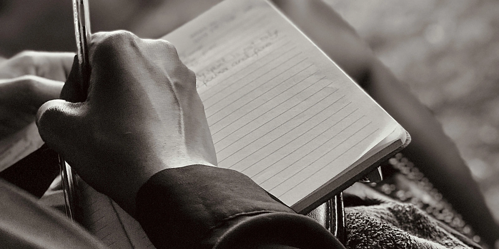 Faculté de Philosophie : Un Univers Passionnant