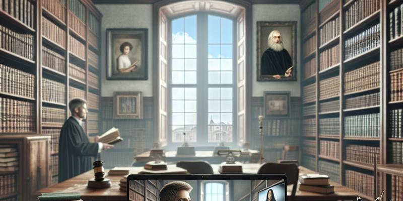 Formation en Philosophie : Adultes et Distance Formation en Philosophie : Adultes et Distance