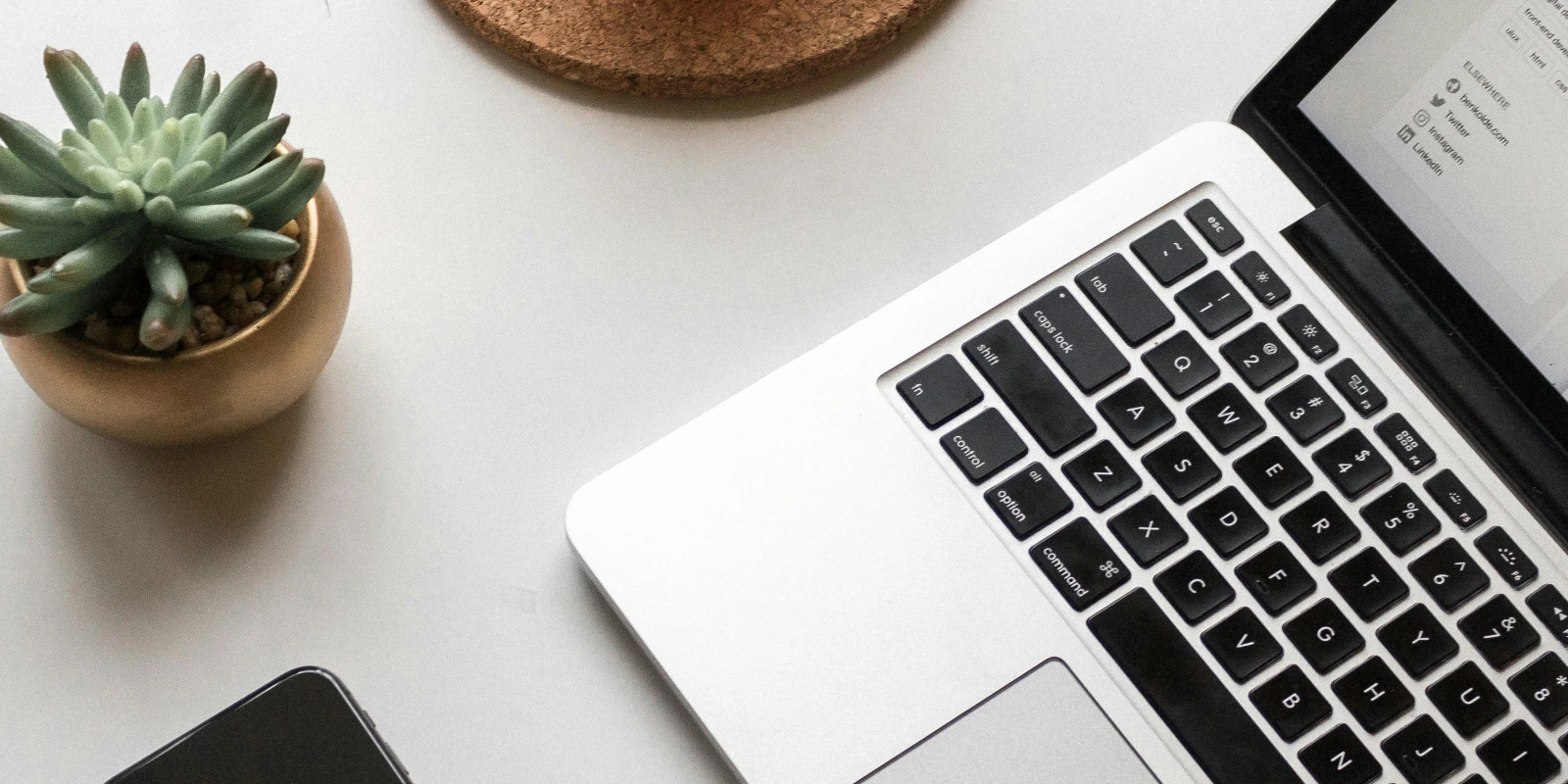 Formation en Philosophie : Adultes et Distance