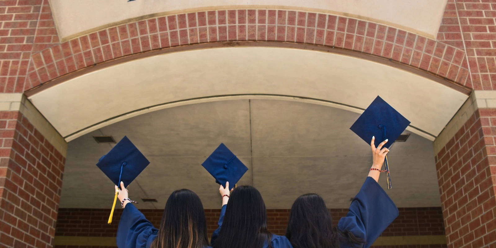 Institut Catholique de Paris - Faculté de Philosophie