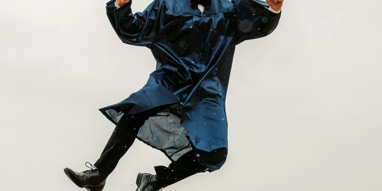 Lettre de Motivation pour une Licence de Philo à Sorbonne