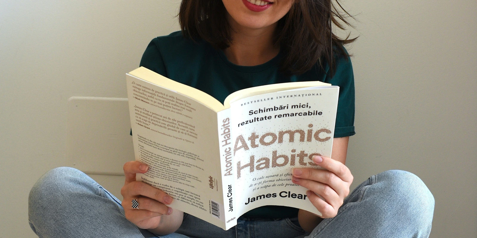 Lettre de Motivation pour une Licence Philosophie