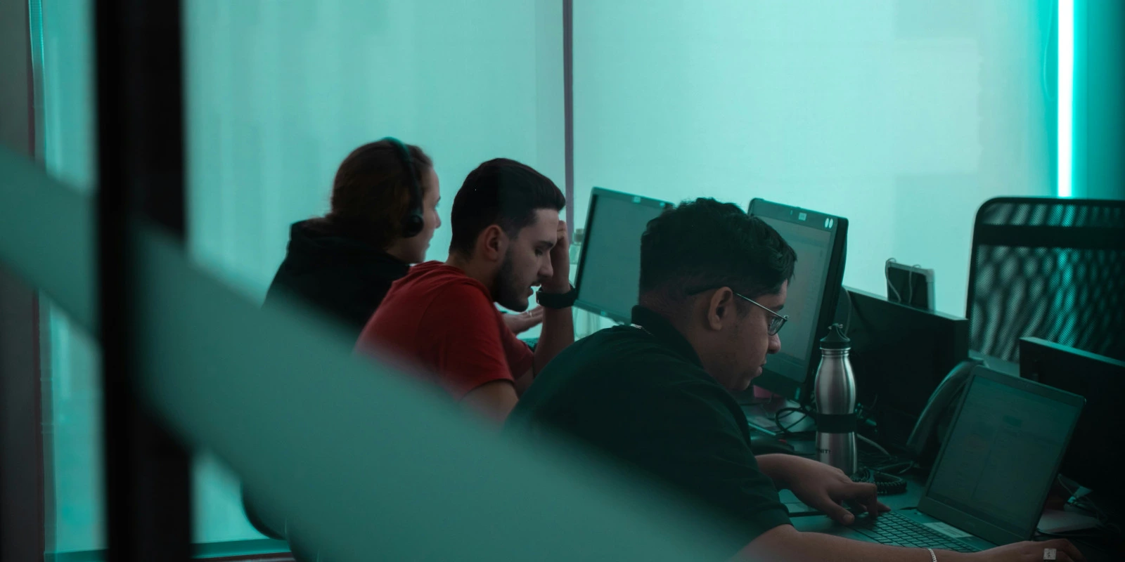 Licence en Philosophie : Programme et Cours