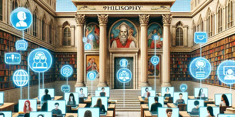 Licence Philosophie à Distance à la Sorbonne Licence Philosophie à Distance à la Sorbonne