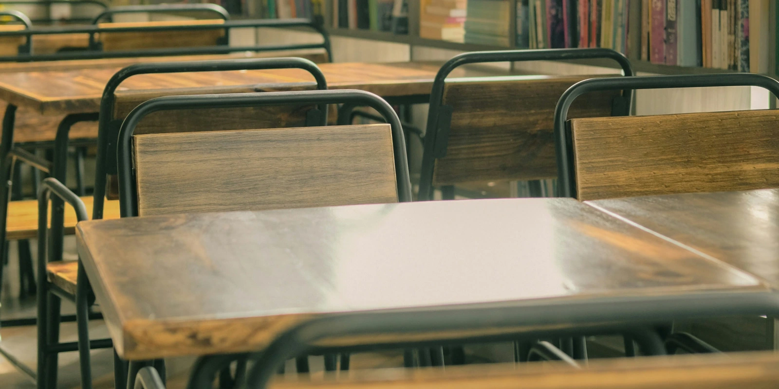 Licence Philosophie à Distance à la Sorbonne Licence Philosophie à Distance à la Sorbonne