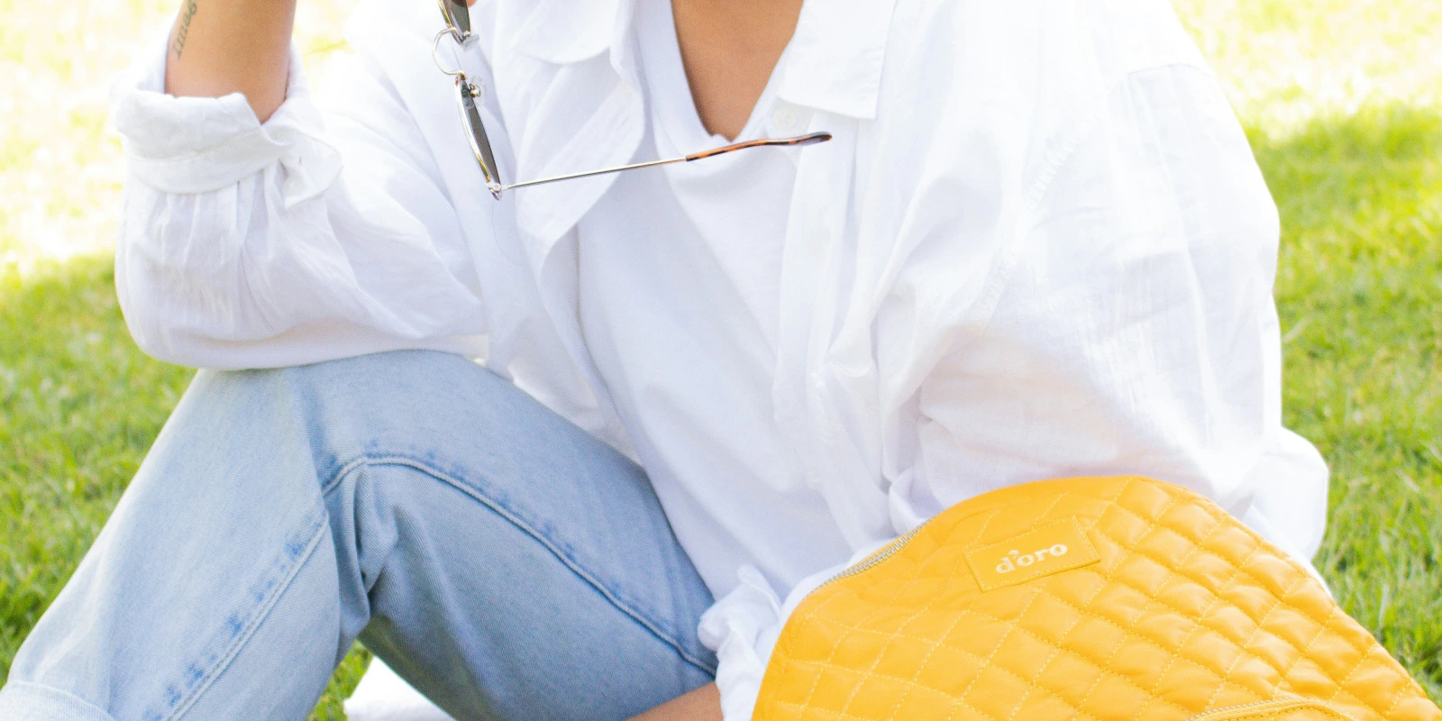 Licence Philosophie à Distance : Par où Commencer