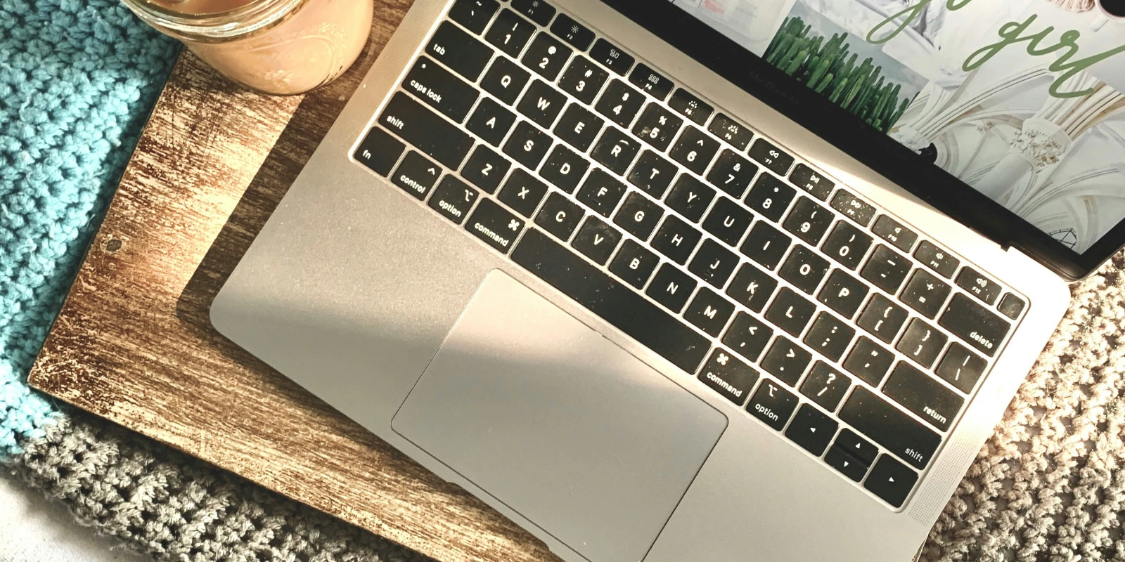 Licence Philosophie à Lyon 3 : Avantages et Inconvénients