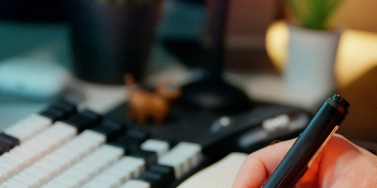 Licence Philosophie à Lyon : Opportunités et Défis