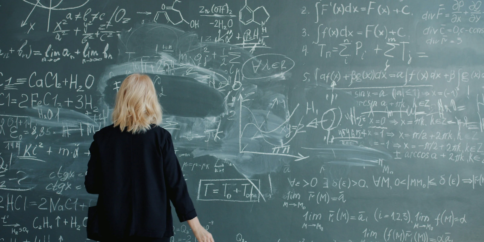 Licence Philosophie : Admission et Inscription