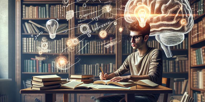 Licence Philosophie : Les Compétences Acquises Licence Philosophie : Les Compétences Acquises