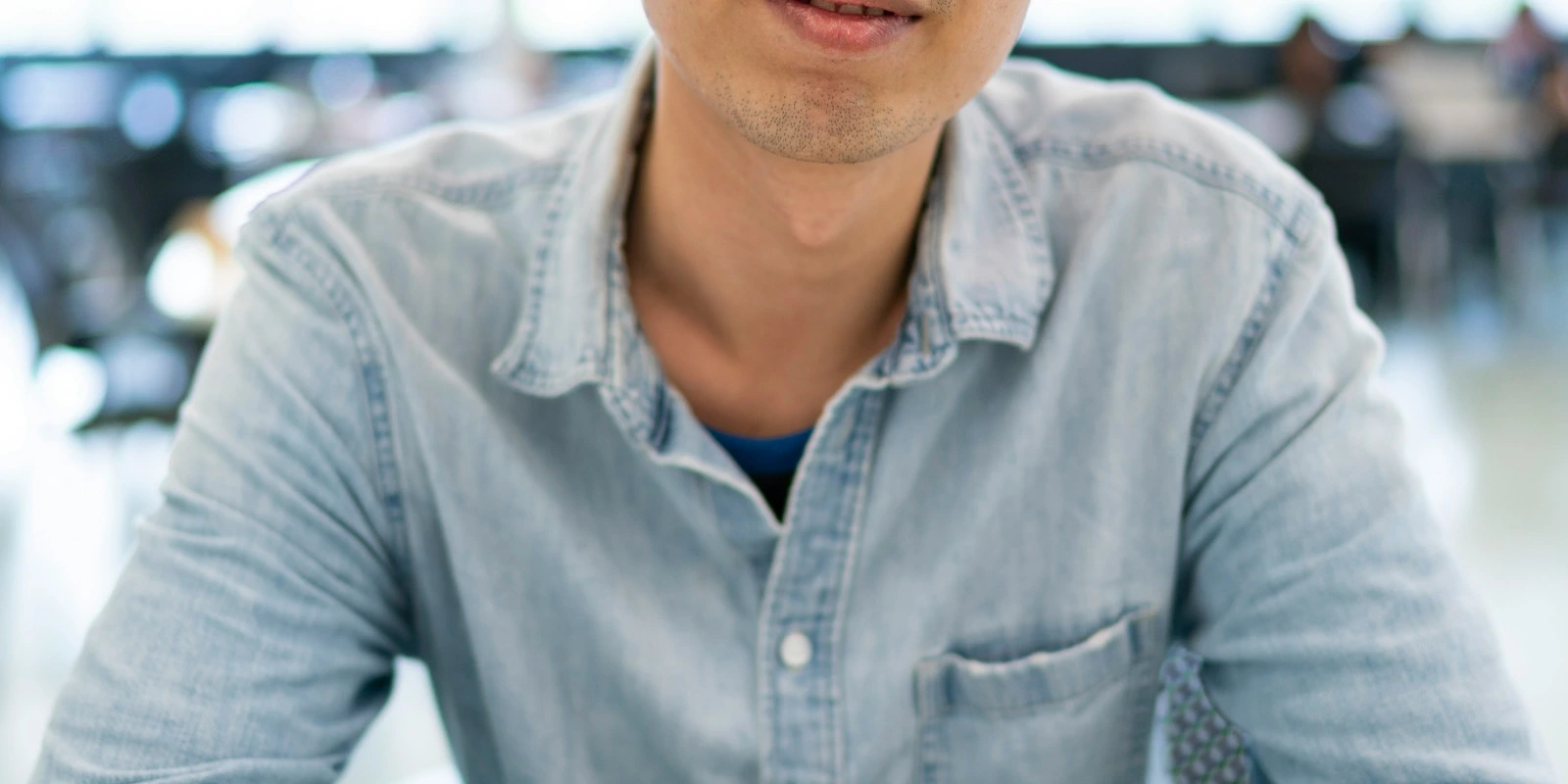 Licence Philosophie : Les Débouchés Professionnels