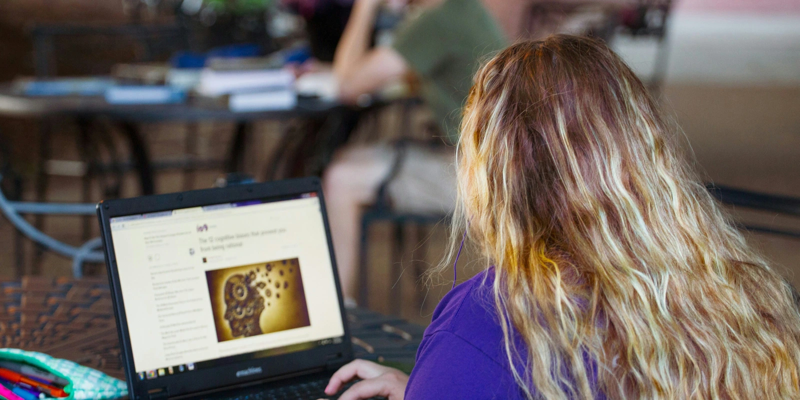 Licence Philosophie Sorbonne : Programme et Déroulement