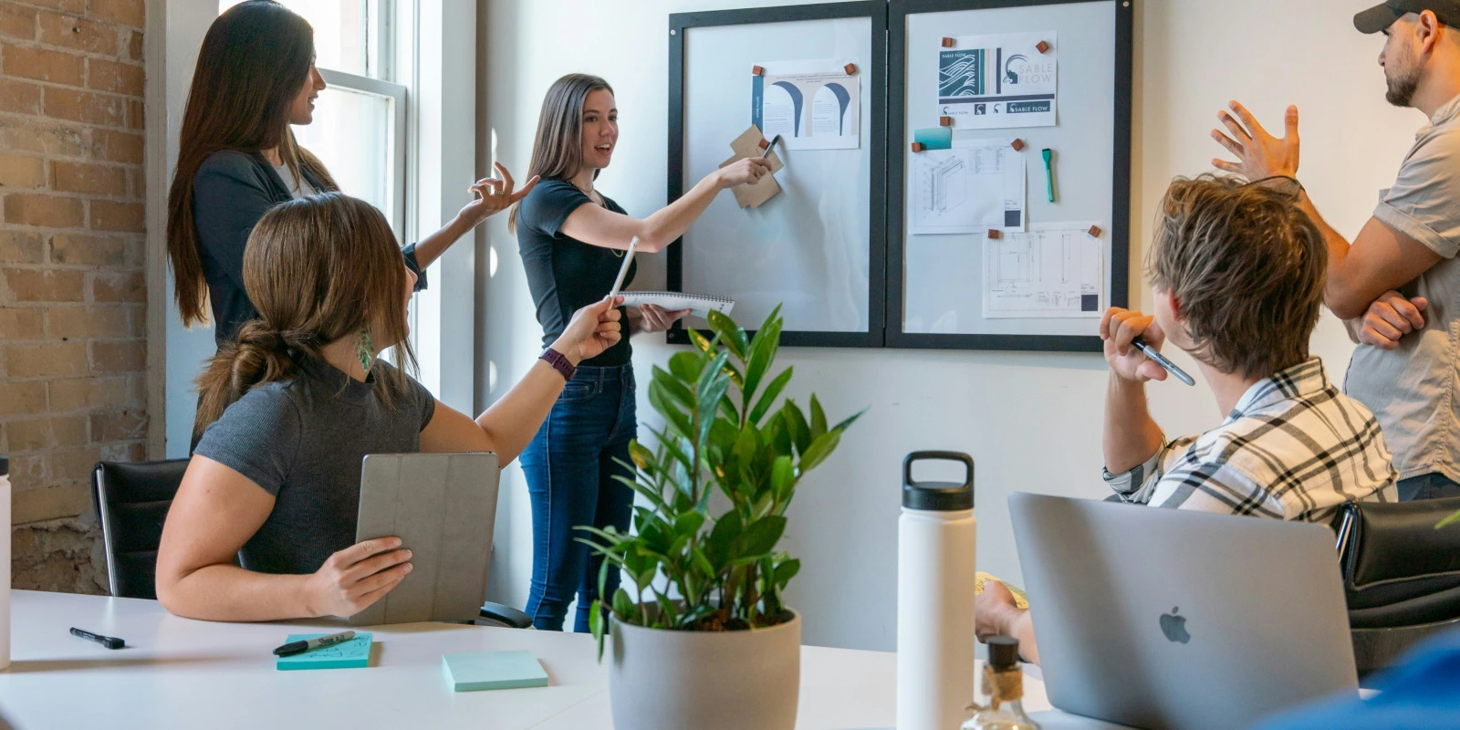 Métaphysique : Fondements et Débats en Licence Philosophie Métaphysique : Fondements et Débats en Licence Philosophie