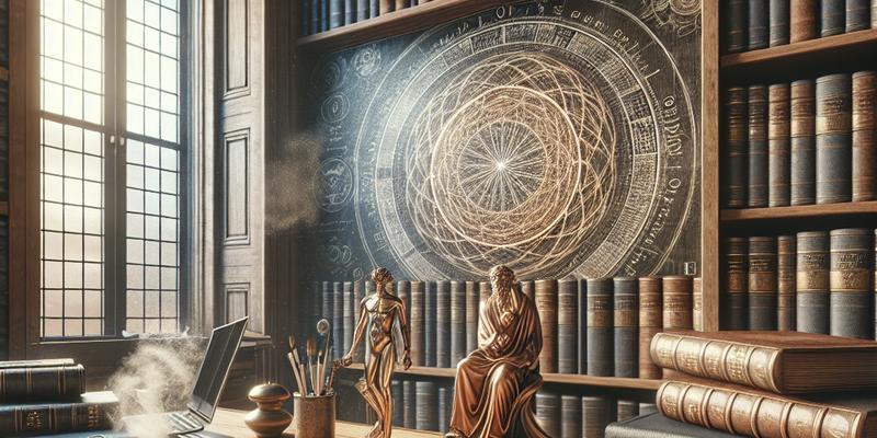 Méthodologie de Dissertation en Licence de Philosophie Méthodologie de Dissertation en Licence de Philosophie