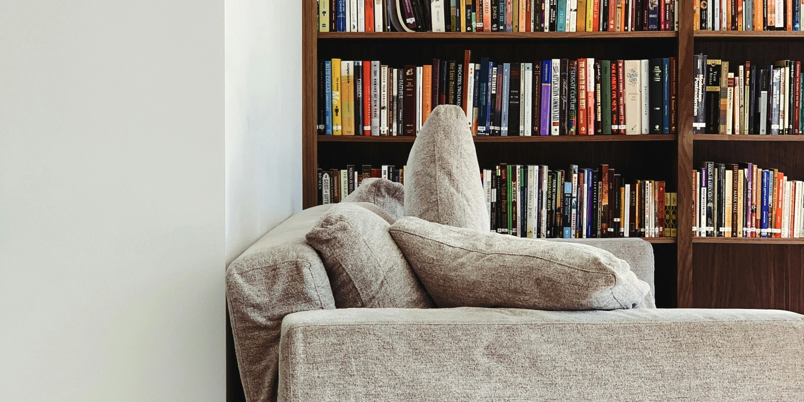 Métier Philosophe : Compétences et Perspectives