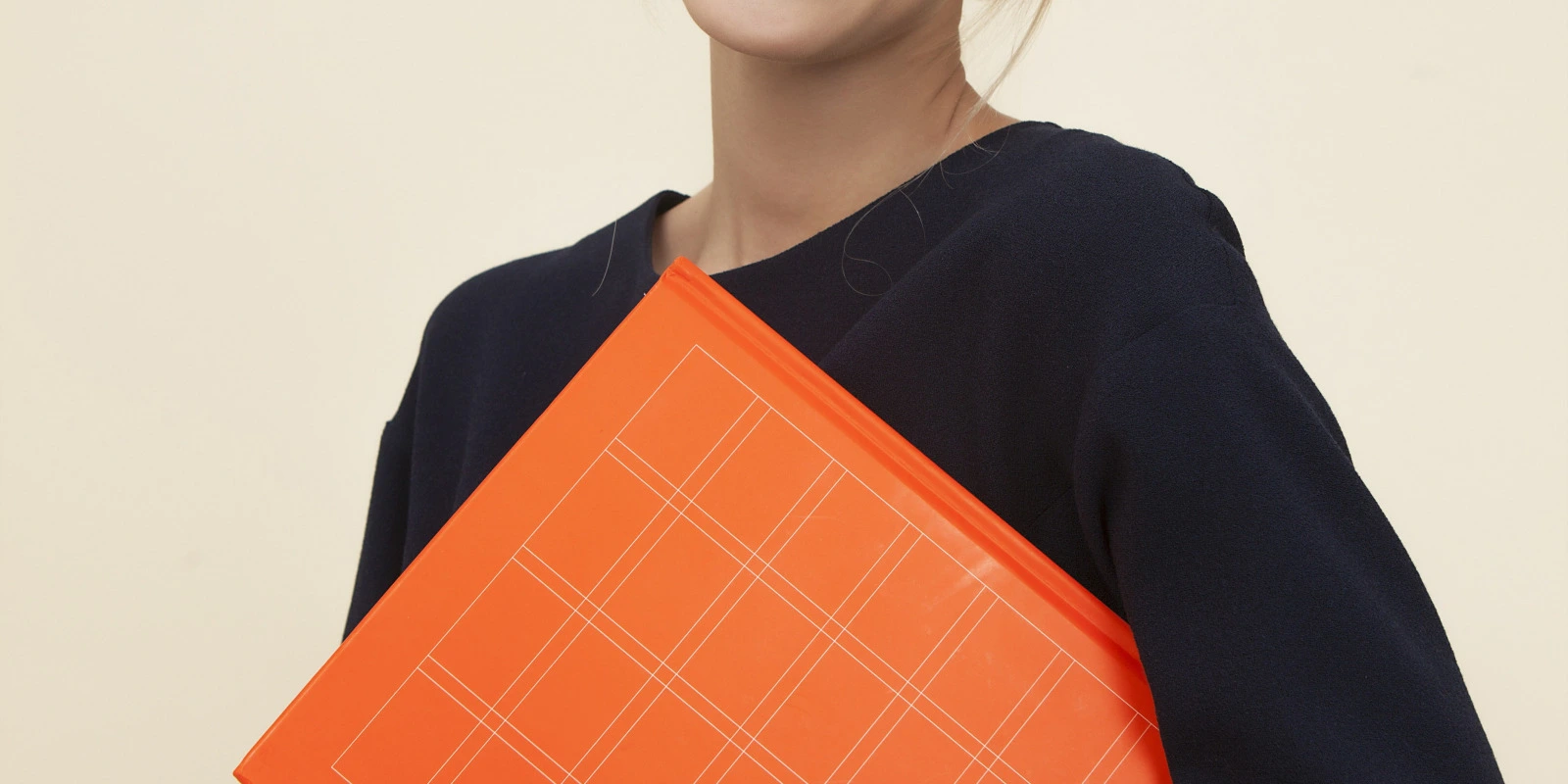 Ontologie : L'Étude de l'Être et de la Réalité