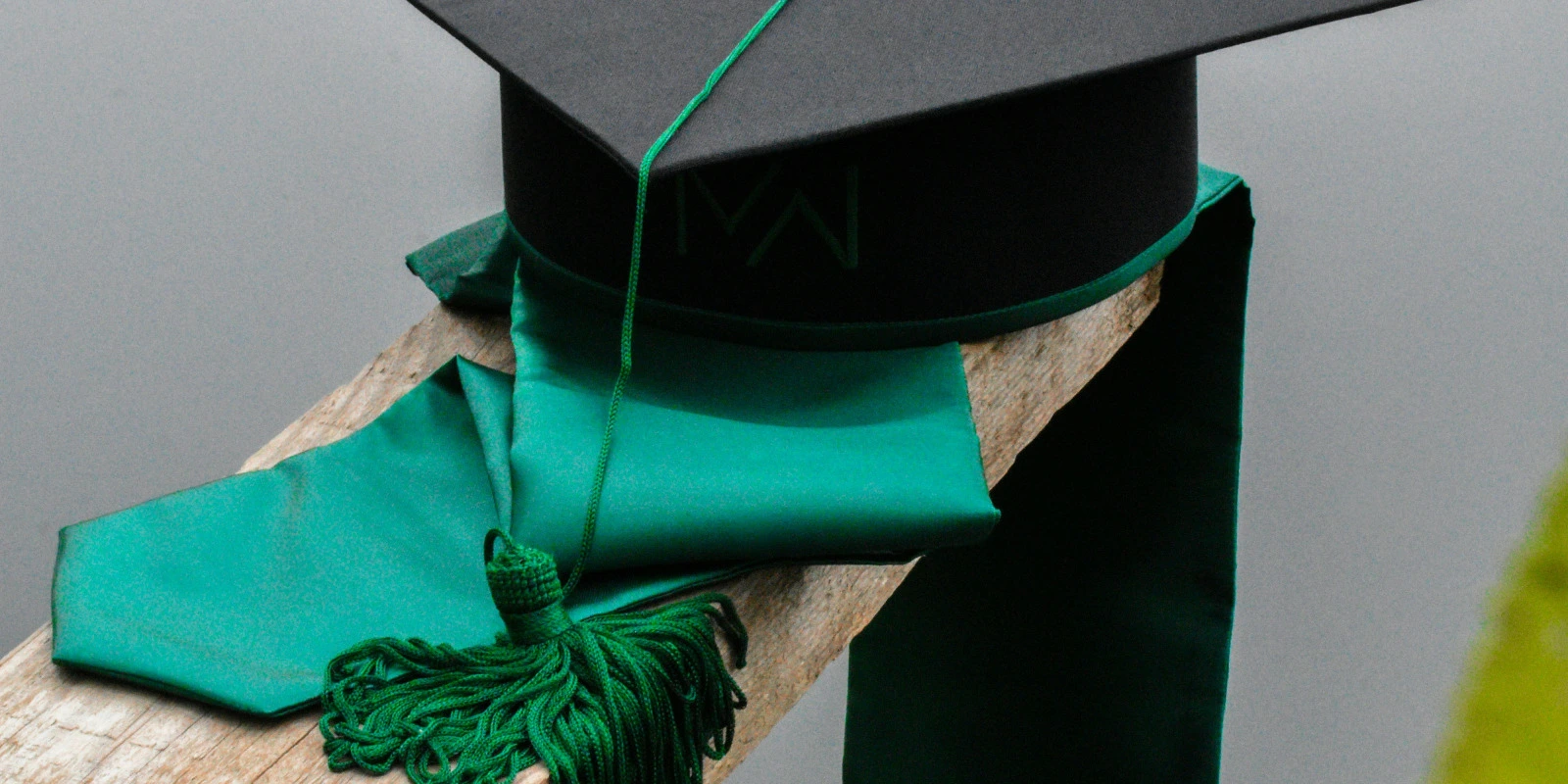 Philosophe en 6 Lettres : Exploration