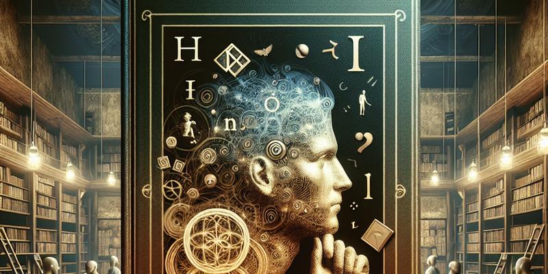 Philosophe en 6 Lettres : Partez à la Découverte Philosophe en 6 Lettres : Partez à la Découverte