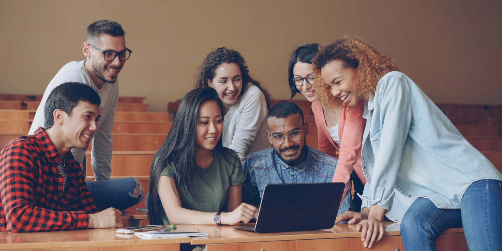 Philosophe en 6 Lettres : Partez à la Découverte