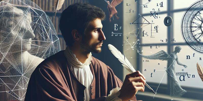 Philosophe Métier : Quelles Compétences Nécessaires ? Philosophe Métier : Quelles Compétences Nécessaires ?