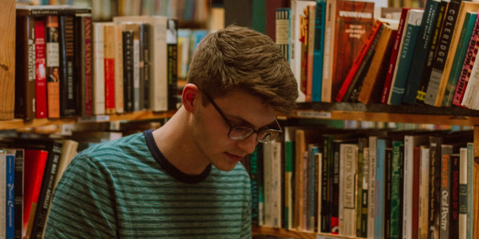 Philosophie à Distance : Inscription et Programme