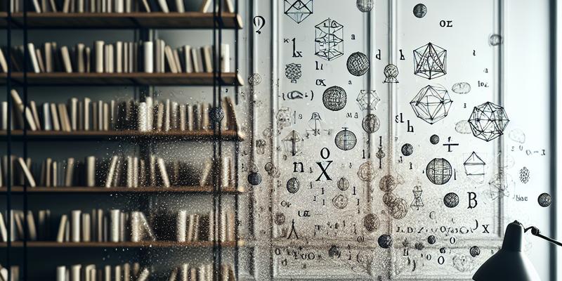 Philosophie Analytique : Logique et Langage dans la Pensée Contemporaine Philosophie Analytique : Logique et Langage dans la Pensée Contemporaine