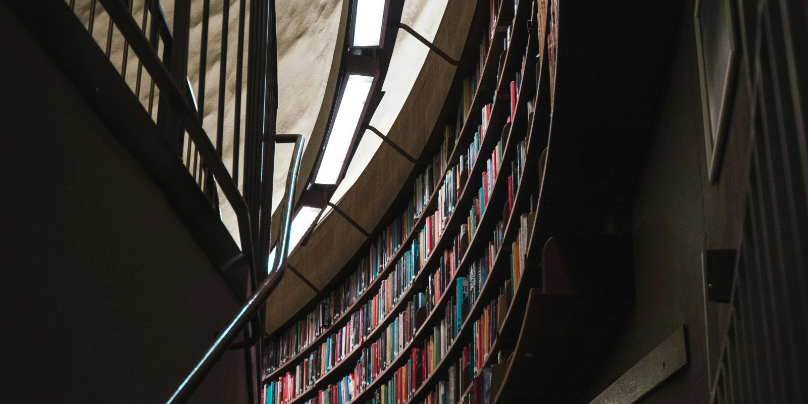 Philosophie Analytique : Logique et Langage dans la Pensée Contemporaine