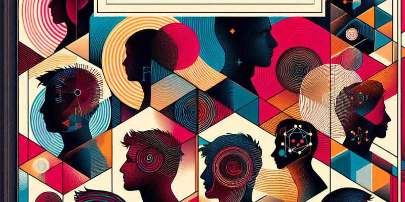 Philosophie Contemporaine : Courants et Auteurs Clés