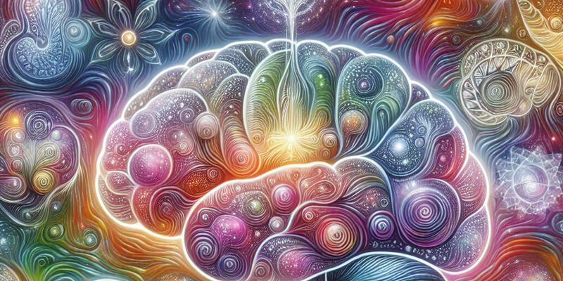 Philosophie de l'Esprit : Pensée et Conscience Humaine Philosophie de l'Esprit : Pensée et Conscience Humaine
