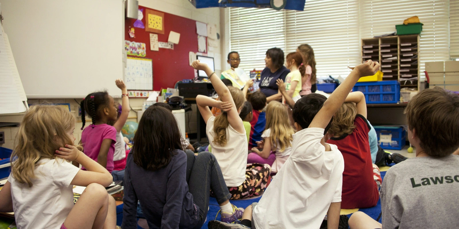 Philosophie de l'Esprit : Pensée et Conscience Humaine