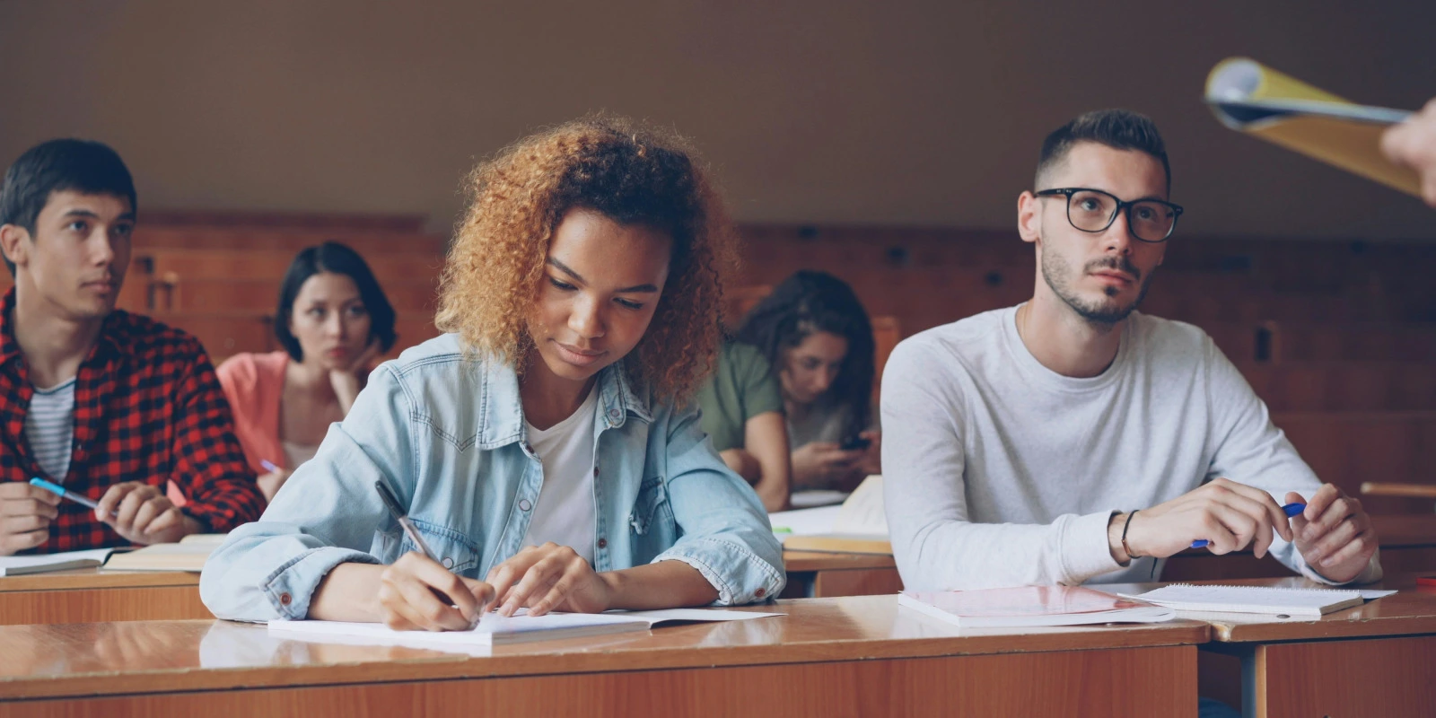 Philosophie des Lumières : L'Émergence de la Raison Critique