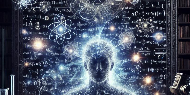 Philosophie des Sciences : Lien entre Connaissance et Science Philosophie des Sciences : Lien entre Connaissance et Science