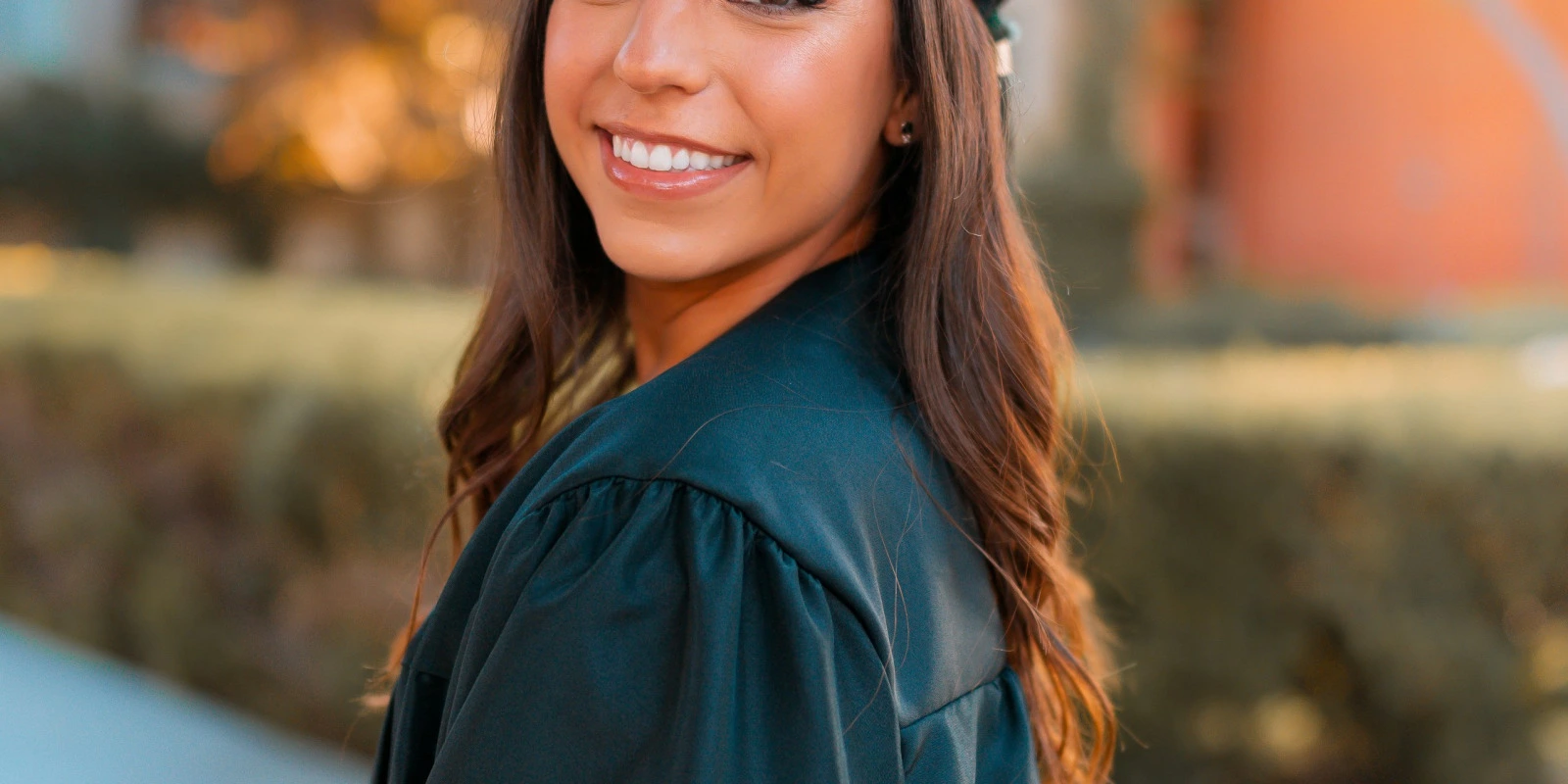 Philosophie des Sciences : Lien entre Connaissance et Science