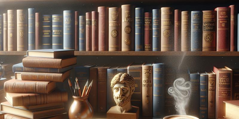 Philosophie du Langage : Analyse et Signification Philosophie du Langage : Analyse et Signification