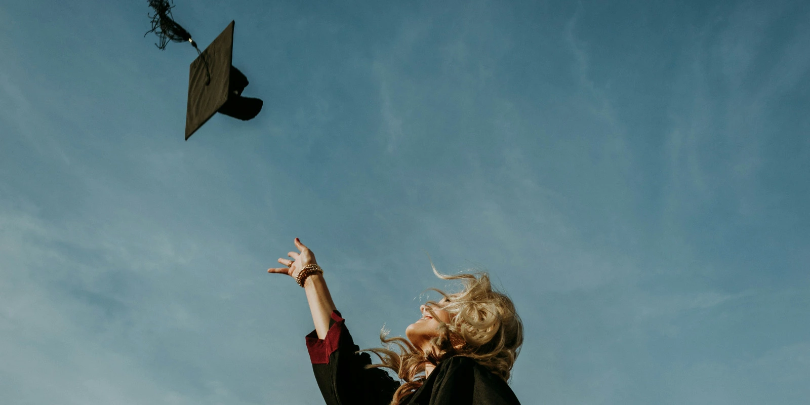 Philosophie et Études : Un Univers Passionnant