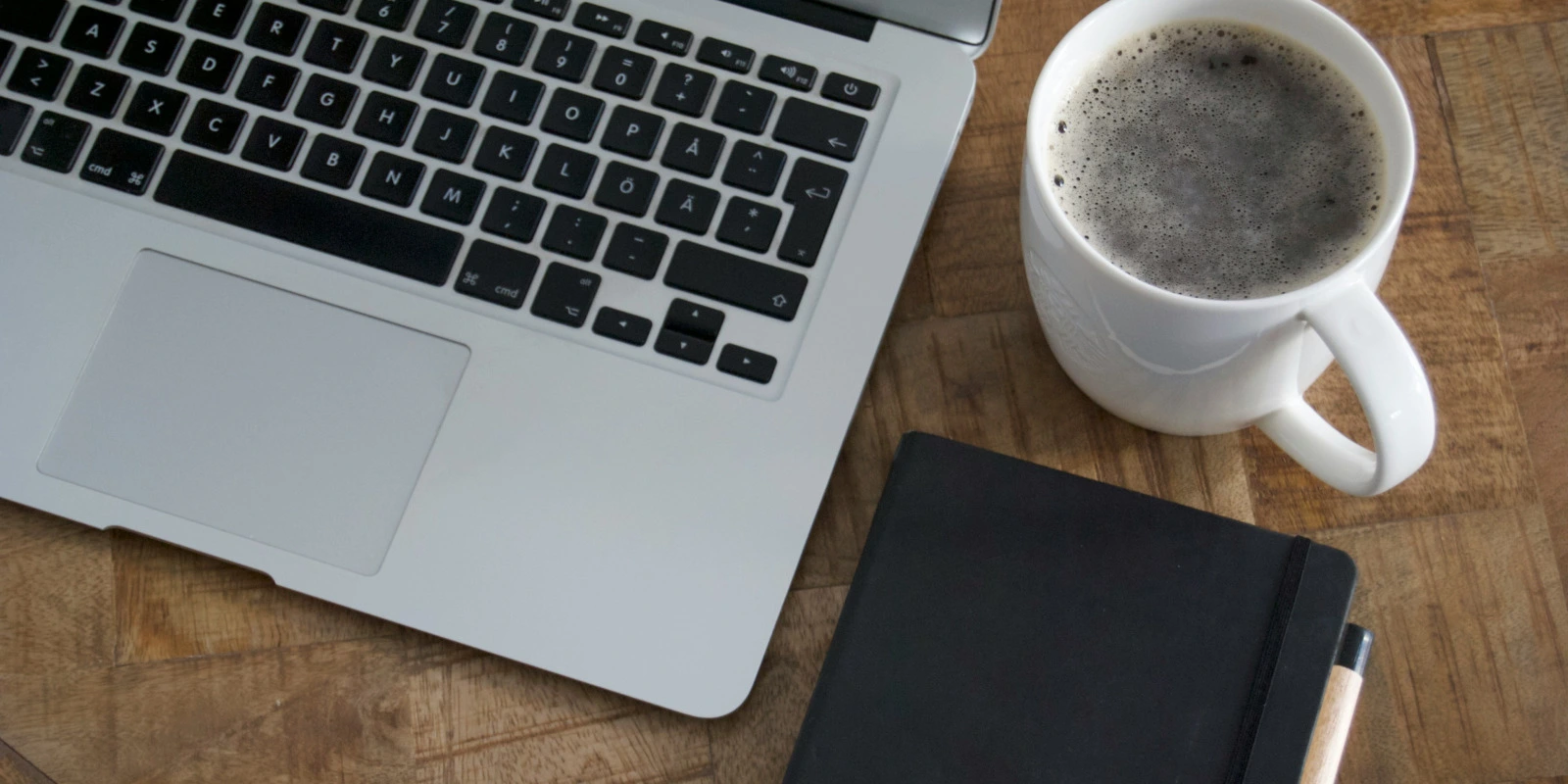 Philosophie et Religion : Approches Critiques en Licence